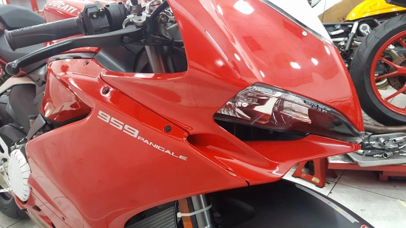 959 panigale thái đã về việt nam - 4