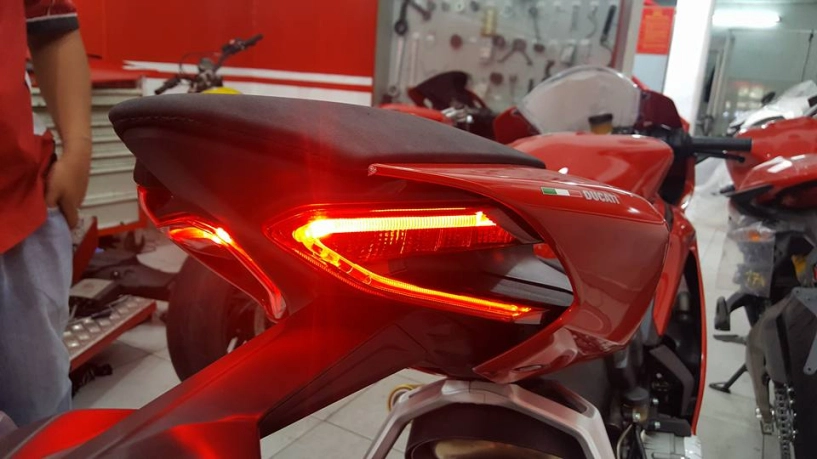 959 panigale thái đã về việt nam - 3