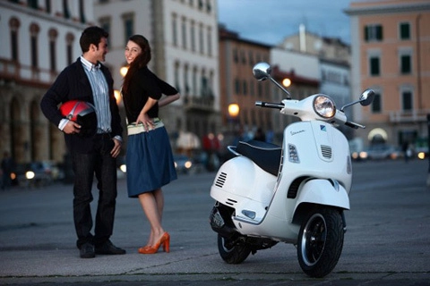  những mẫu scooter ăn khách nhất italy - 8