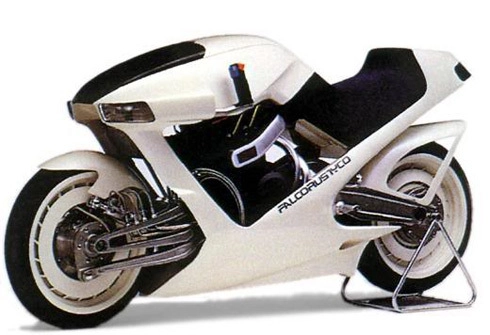  top 10 môtô concept chưa từng sản xuất - 1