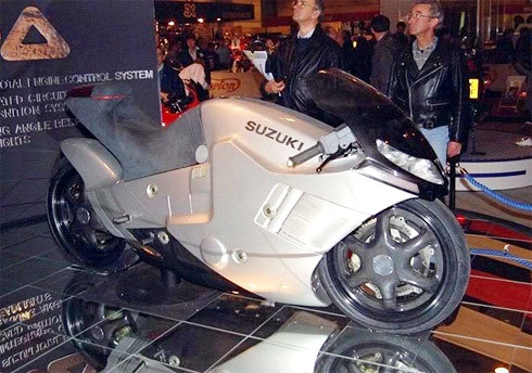  top 10 môtô concept chưa từng sản xuất - 2