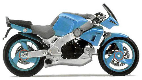  top 10 môtô concept chưa từng sản xuất - 3