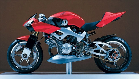 top 10 môtô concept chưa từng sản xuất - 5