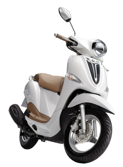  yamaha tập trung vào phun xăng điện tử - 4