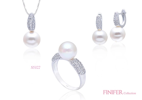  10 thiết kế mới được yêu thích nhất của hoàng gia pearl - 9