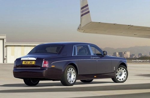  ảnh rolls-roycw phantom ewb - 2