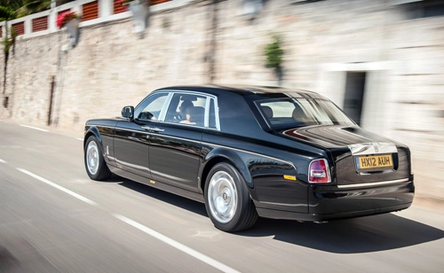  ảnh rolls-roycw phantom ewb - 4