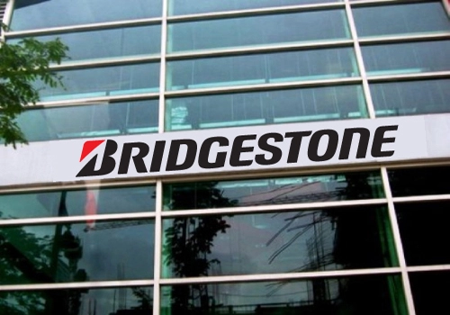  bridgestone thành lập chi nhánh văn phòng tại myanmar - 1