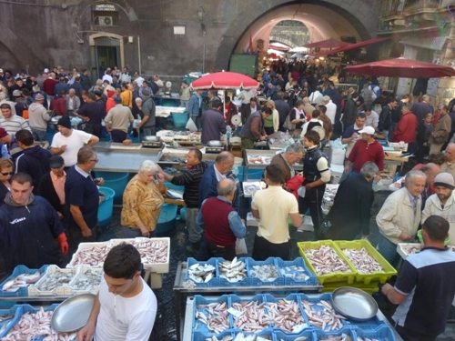 Chợ hội an vào top thiên đường ẩm thực trên thế giới - 4