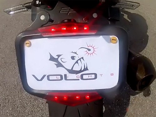  công nghệ an toàn mới trên môtô - 2