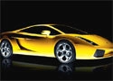  lamborghini gallardo 2004 - xe thể thao đầu bảng - 2