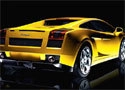  lamborghini gallardo 2004 - xe thể thao đầu bảng - 3