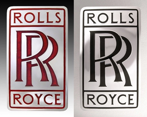  những điều thú vị ít biết về rolls-royce - 8