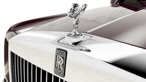  rolls-royce tung serie phantom đặc biệt - 1