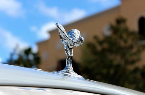  rolls-royce - tuyệt tác thủ công - 3