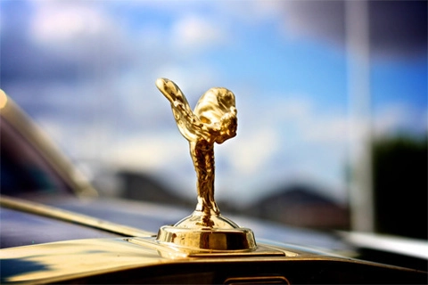  siêu sang rolls-royce phantom cực độc - 10