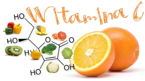  c-esta - sản phẩm chăm sóc da từ vitamin c của jan marini - 2