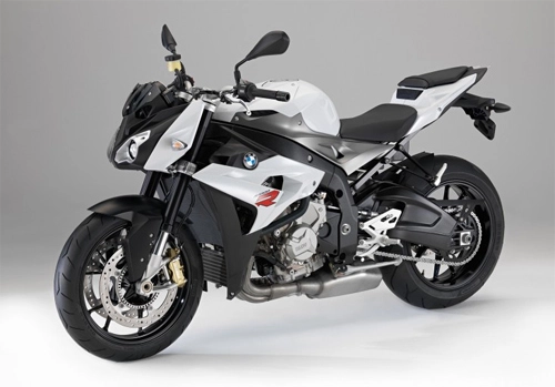  bmw s1000r - 4