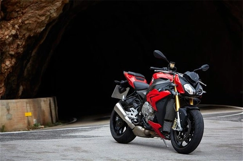  bmw s1000r 2014 - 3