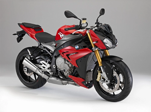  bmw s1000r 2014 - 4