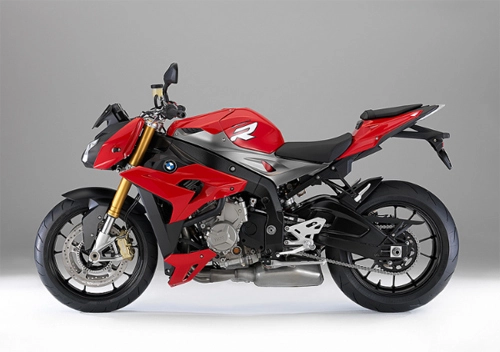  bmw s1000r 2014 - 5