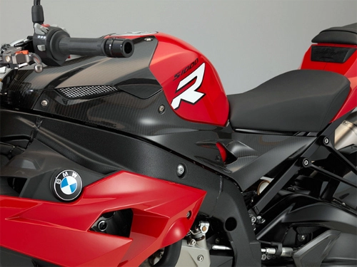  bmw s1000r 2014 - 7