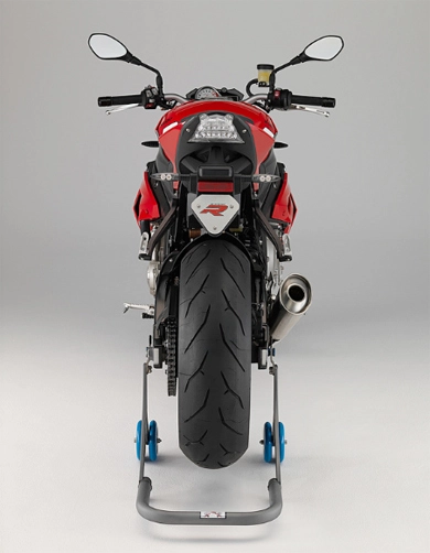  bmw s1000r 2014 - 9