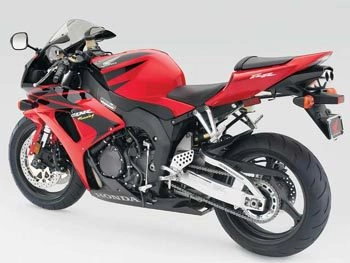  chơi xe honda cbr1000rr tại việt nam - 2