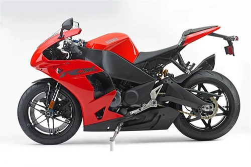  ebr 1190 sx 2014 - nakedbike mới xuất hiện - 2