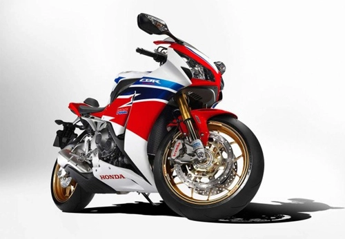  honda cbr1000rr sp - 1