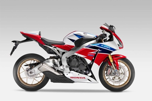  honda cbr1000rr sp - 4