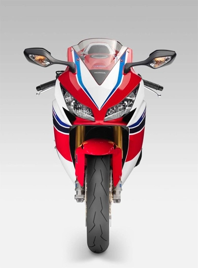  honda cbr1000rr sp - 5