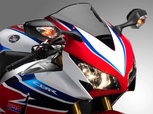  honda cbr1000rr sp - 6