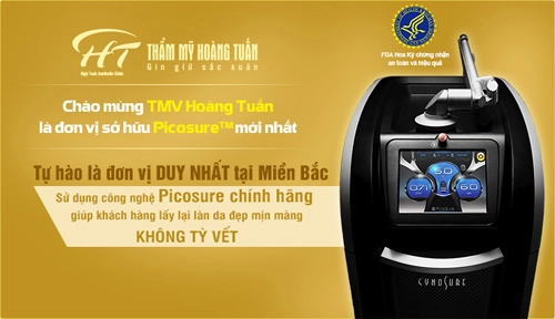 700 suất làm đẹp giảm giá cực sâu dành cho chị em nhân ngày quốc tế phụ nữ - 5