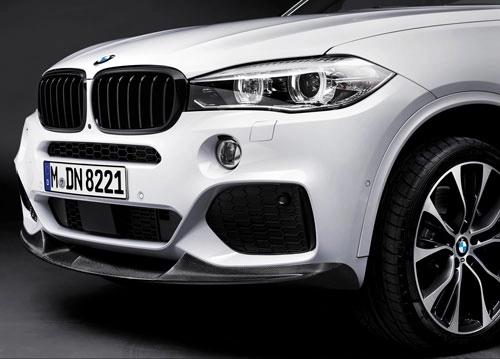  ảnh bmw x5 m performance - 4