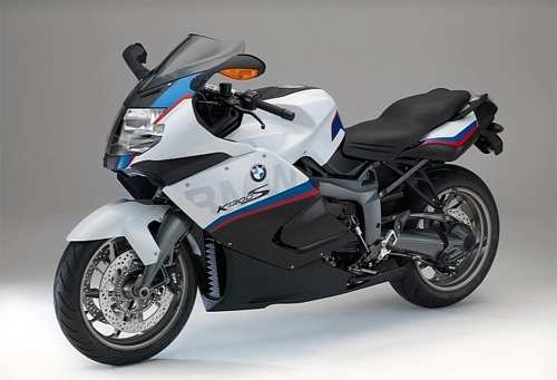  ảnh chi tiết bmw k1300s motorsport 2015 - 1