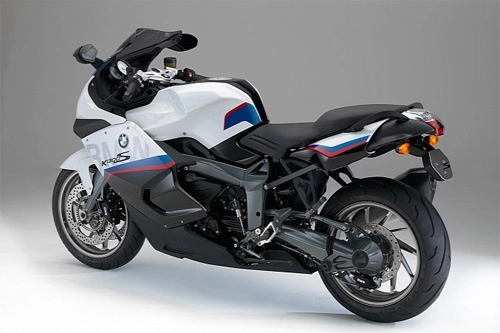  ảnh chi tiết bmw k1300s motorsport 2015 - 2