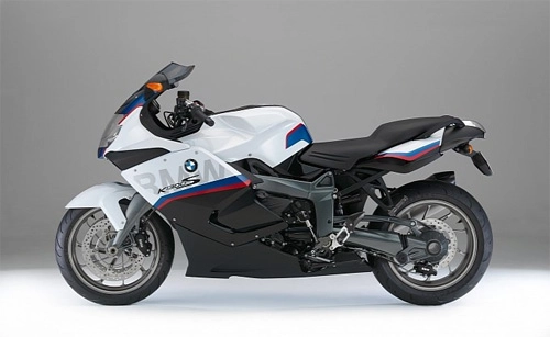  ảnh chi tiết bmw k1300s motorsport 2015 - 3