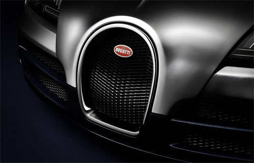  ảnh chi tiết bugatti veyron ettore bugatti - 3