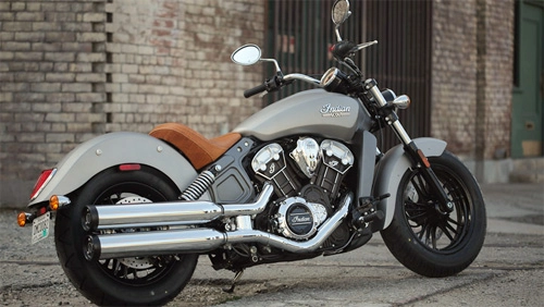  ảnh indian scout 2015 - 6