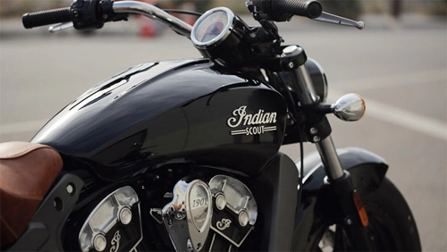  ảnh indian scout 2015 - 8