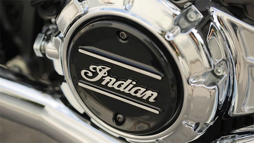  ảnh indian scout 2015 - 10