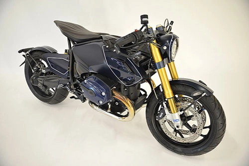  bmw r1200 diva - 1