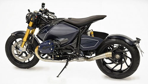  bmw r1200 diva - 4