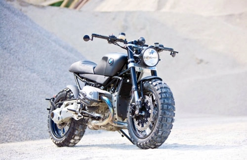  bmw r1200r lazareth - 3