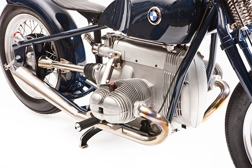  bmw r80 độ - 6