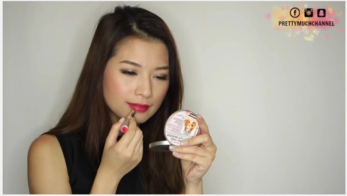 Các beauty blogger trang điểm như thế nào khi hẹn hò - 3