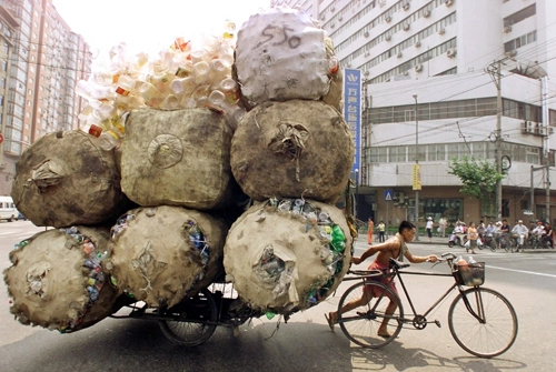  các phương tiện siêu chuyên chở trên thế giới - 1