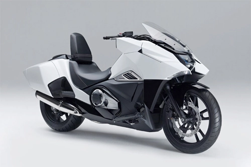  honda nm4 concept - 10