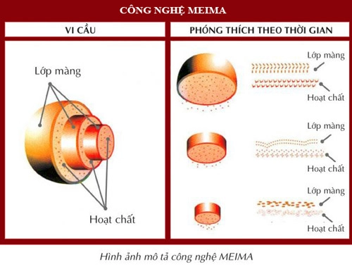 Chọn mỹ phẩm muốn hiệu quả phải hiểu làn da - 2